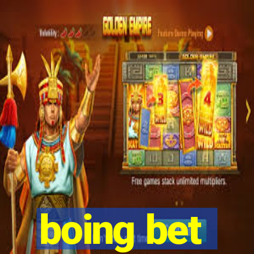 boing bet